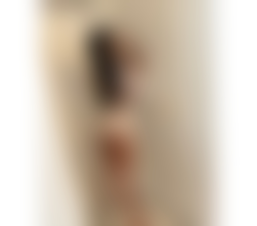 Escorts East London Stratford - East London - Photos for DEEA🔥🔥CURVY GIRL🔥🔥 BesT SERVICE💯💦REAL💯